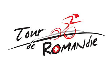 Etape finale du Tour de Romandie 2013 à Genève!