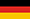 Recrutement en allemand